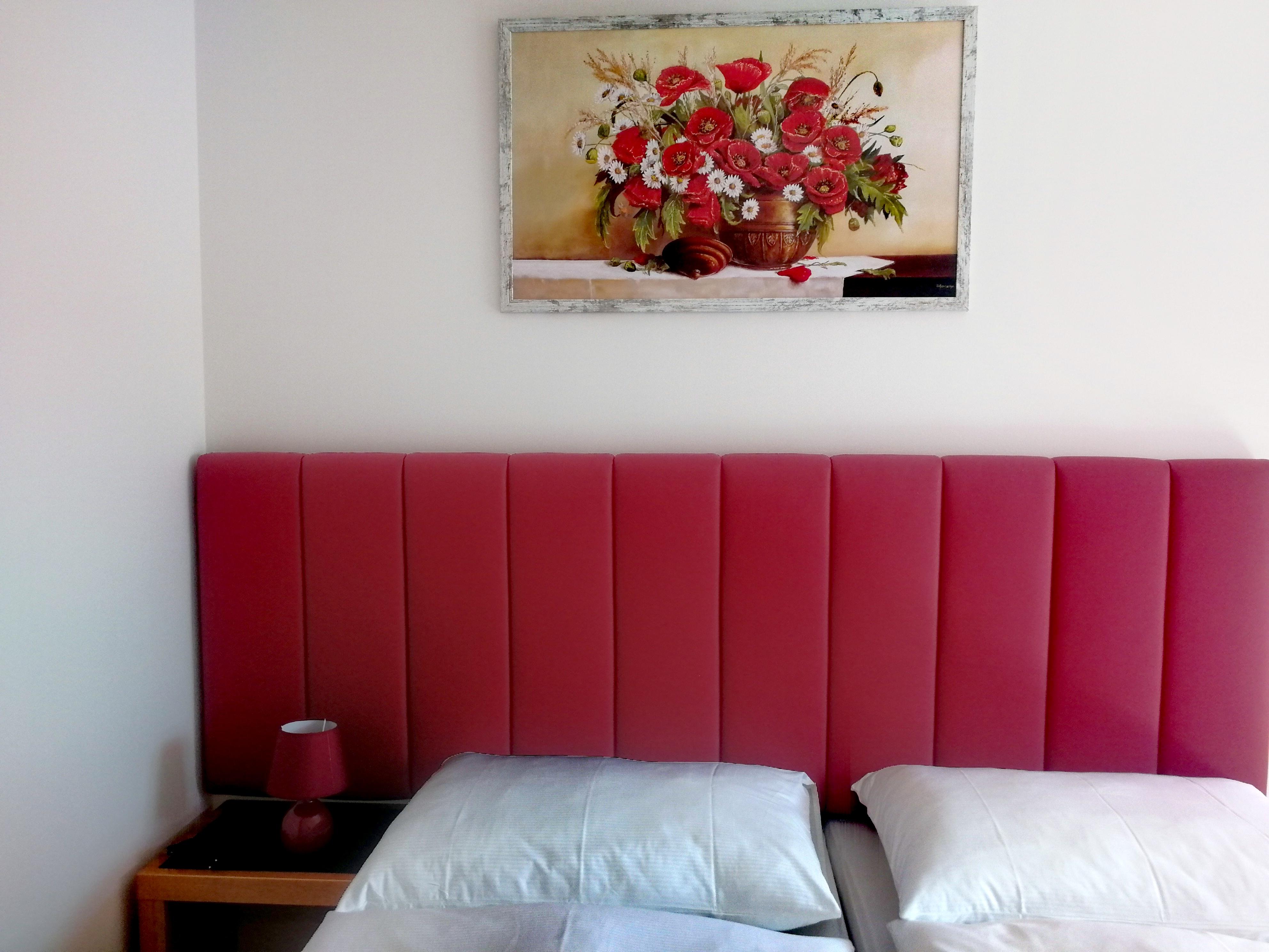 Hotel Otakar Prague Exterior photo